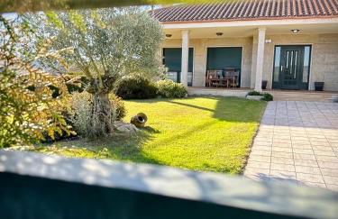 Casa dos olivos - Foto 20