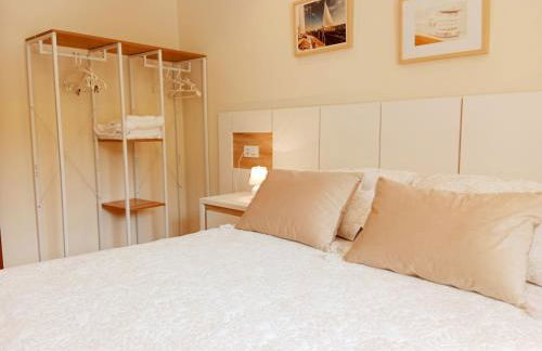 Casa Lolita 1 - Foto 18