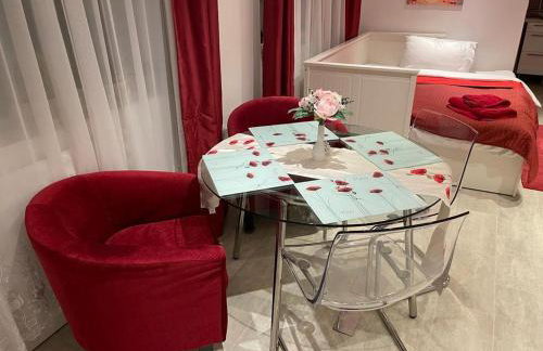 Cannock Chase Guest House Self Catering incl all home amenities & private entrance - Foto 12