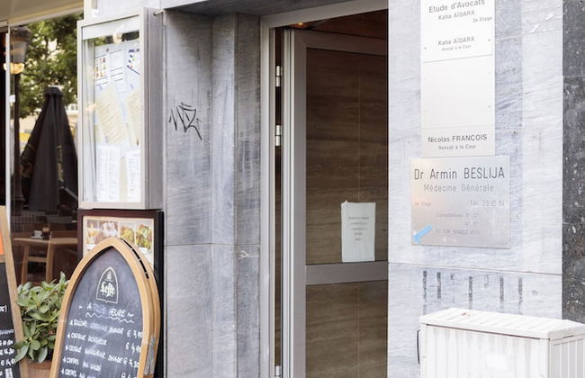 The Queen Luxury Apartments - Villa Fiorita - Photo 66