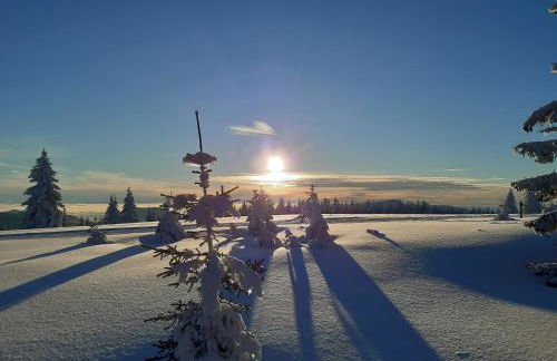 Kopf Frei auf 1000 Meter - Photo 41