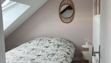 duplex refait à neuf - Foto 3