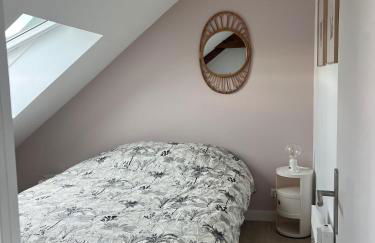 duplex refait à neuf - Foto 3