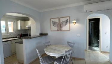 Oliva Nova flat in front of MET - Foto 4