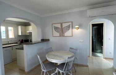 Oliva Nova flat in front of MET - Photo 4