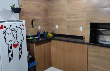 Casa em Rio das Ostras com Hidromassagem - Foto 7