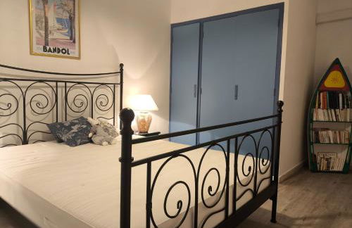 Villa climatisée Juju - Foto 17