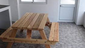 AL Boca da Canada - Photo 5