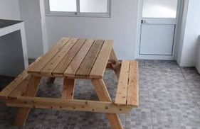 AL Boca da Canada - Photo 5