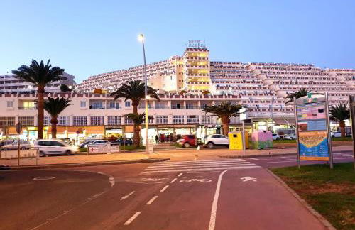 Holamigos Morro Jable - Foto 23