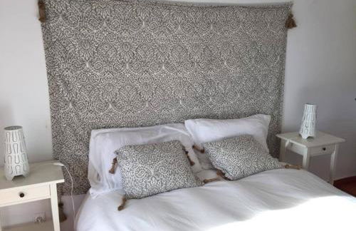 Comporta House - Foto 33