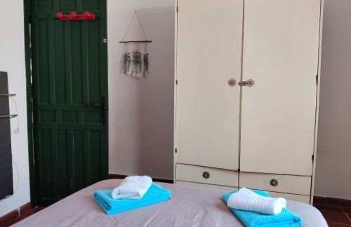 Los Tréboles - Foto 27