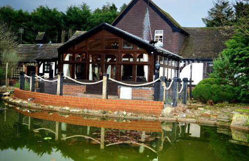 Beautiful cottage in Brentwood - Foto 43