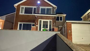 The Forager's Rest - Foto 2