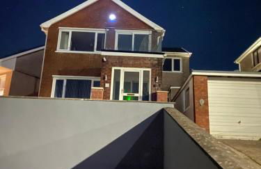 The Forager's Rest - Foto 2