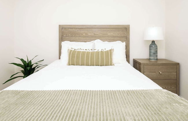 High Point Oasis - Foto 10