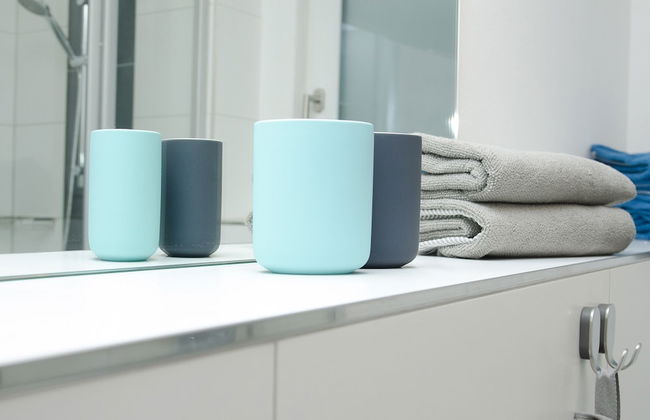 Die Villa Kreisel - Foto 22