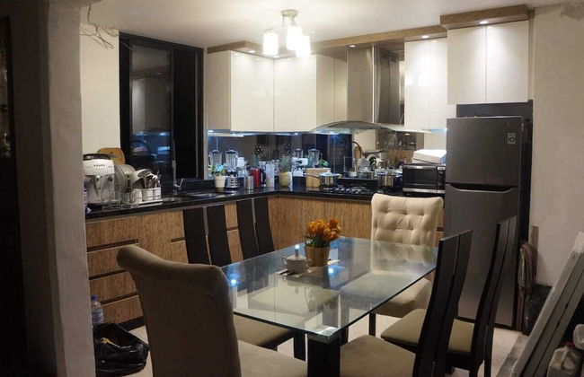 Miraflores4U - Foto 14