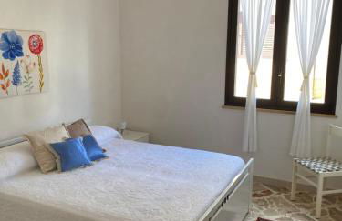 La casetta in campagna - Foto 1