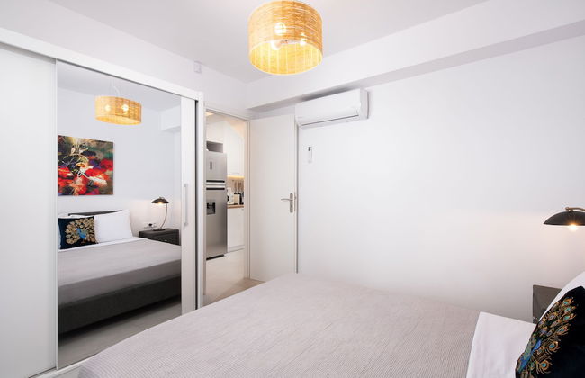 Hosting Moments Private Pool Holiday Home - Foto 4