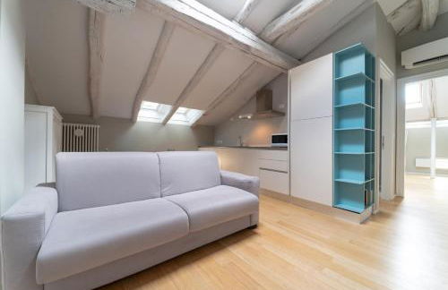 Tribunali suite de charme - Foto 21