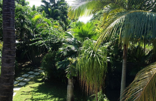 Villa Kupu Kupu - Foto 38