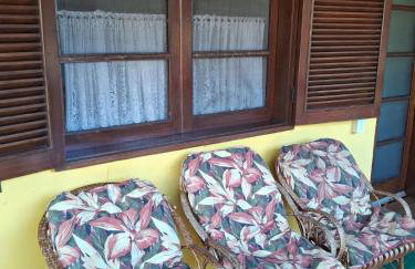 Flats do Félix - Foto 75