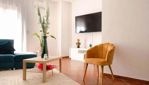 La vie est belle - Foto 2