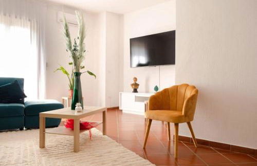 La vie est belle - Foto 2