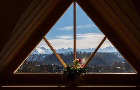 Domki Sarnówka - Foto 14