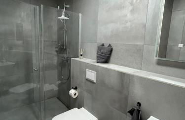 Mein Strandkasten - Foto 27