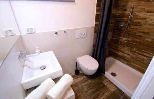 Casale dei Lamponi a "le Moline" vita in fattoria - Foto 12