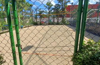 Barra Family Resort - 3 Quartos - Foto 46