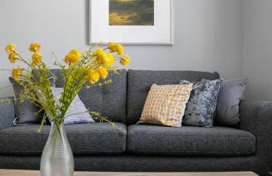 Siegfried's Retreat - Foto 9