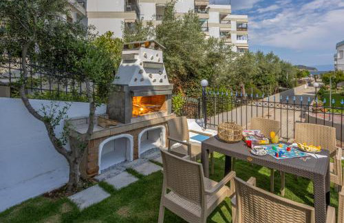 Thalassee - Photo 17