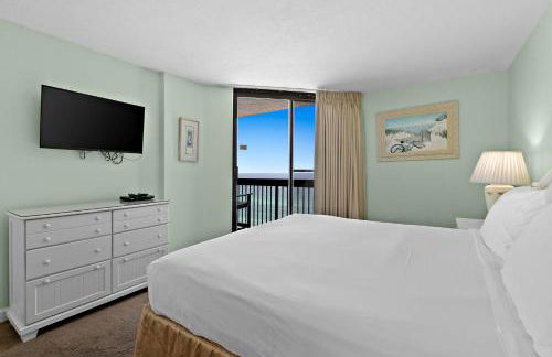 SunDestin Resort Unit 1401 - Foto 9