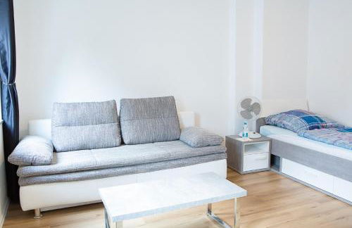 Holidayapartment Rüsselsheim - Foto 61