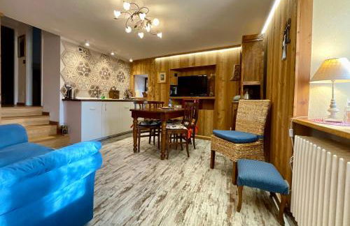 maison la chapelle - Foto 1