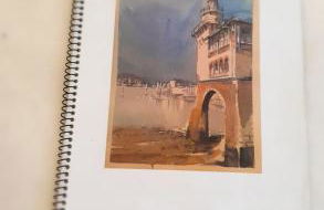 Acogedor y luminoso apartamento en Neguri - Foto 21