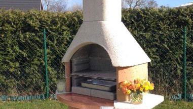 Ferienhaus Seestern - Foto 3