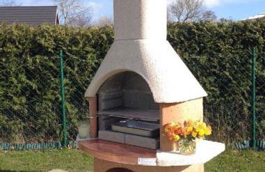 Ferienhaus Seestern - Foto 3