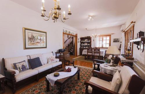 Zeusplace Magic Pool Villa - Foto 21