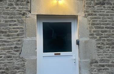 La Chance Spa cottage 6 personnes - Foto 25