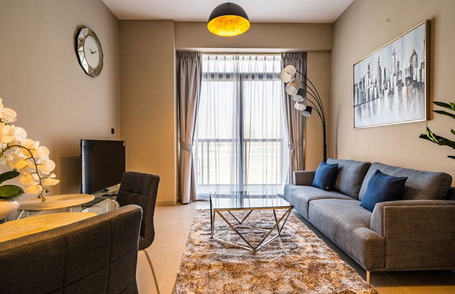 Primestay - 2020 Marquis - Arjan - Foto 16