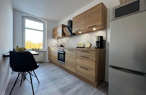 Family & Friends Apartment - Foto 22