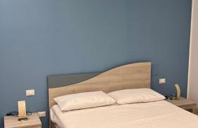 Case vacanze Cappero e Malvasia - Foto 10