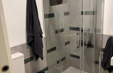 Apartamento la Porvera - Foto 7