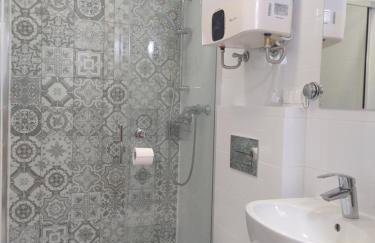 nowe Apartamenty górskie krajobrazy z widokiem na Śnieżnik - Willa Sowia - Foto 11