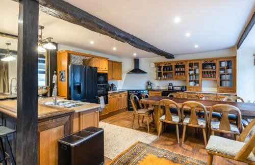 Riverside Manor - Photo 21