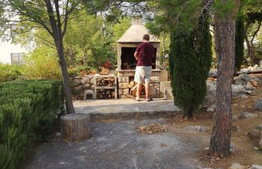 Willa Ferry **** - Foto 27